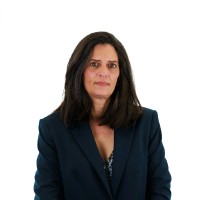 María Teresa Rodríguez Domínguez