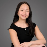 Arabelle Sunga