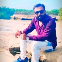 Rishab Sinha