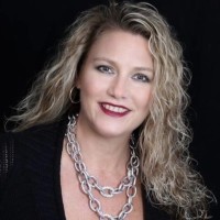 Stephanie Kesterson
