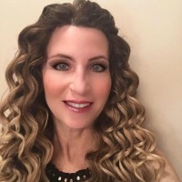 Jennifer Bergeron