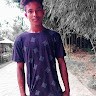 Bichitra Bora