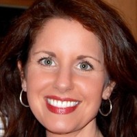 Tara Dalton
