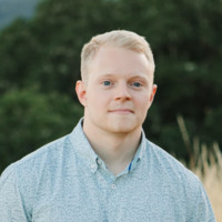 Reese Schaffner