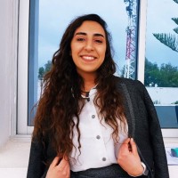 Asma Melliti