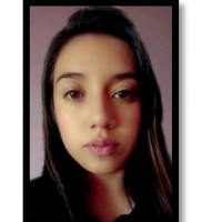 Angie Castañeda