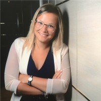 Martina Bencivenni