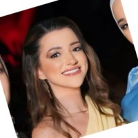 Sara Asqalan