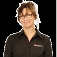 Maryann Giancaspro