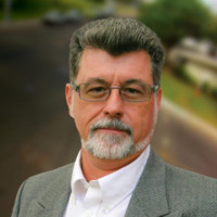 Art Mehler