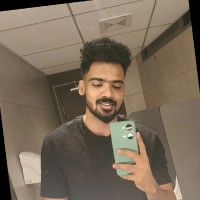 Manu Mohan
