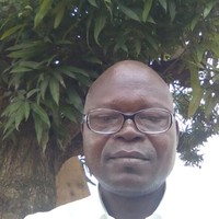 Fulbert Konan