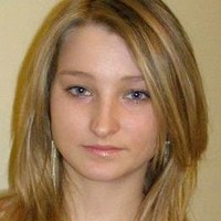 Daniela Brondičová