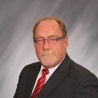 Kevin B. McGann