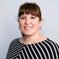 Elena Viciano