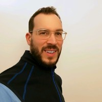 Wolfgang Feuchter