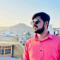 Yash Dodiya