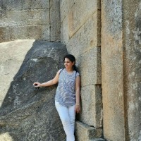 Hemalatha Jayaram