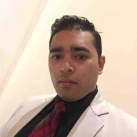 Yeshan Seneviratne