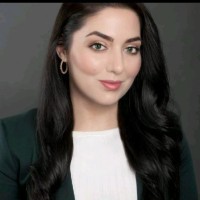 Pervin Göker