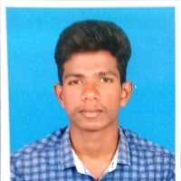 Kannan Vijayan