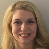 Dawn Coupland