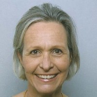 Katharina Lescop de Moÿ