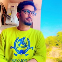 Gaurav Bhatnagar