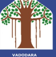 Maru Vadodara VMC