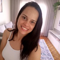 Mariana Ratier Dutra