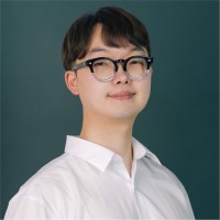 Sanggon Kwak