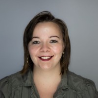 Livia Haasz