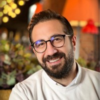 Müjdat GÖDEKDAY