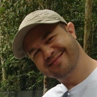 Tiago Augusto de Paula