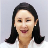 Wonkyung Lee