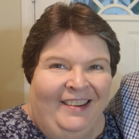 Ellen Siler