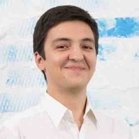 Ruslan Nazyrov