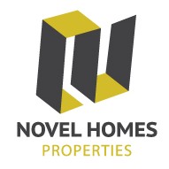 KEYVAN FARMANFARMAEE