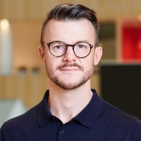 Johan Wig