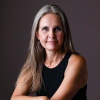 Kathe Errity