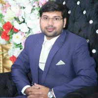 Sairam Javed