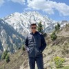 Varad Khaniwale