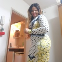 Edith Nwakasi