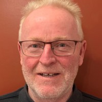 Jon Olav Ottesen