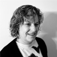Els Van Dosselaer