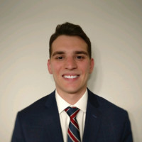 Michael Samra, CRPC ®