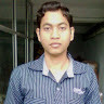 Devashish Jena