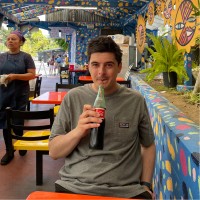 Maxime Berchet-Moguet