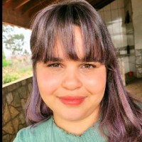 Helen Fernanda Moura