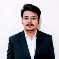 Rohan Surana